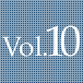 vol.10