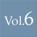 vol.6