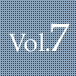 vol.7